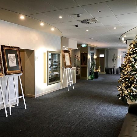 Hotel Paka Velenje Zewnętrze zdjęcie