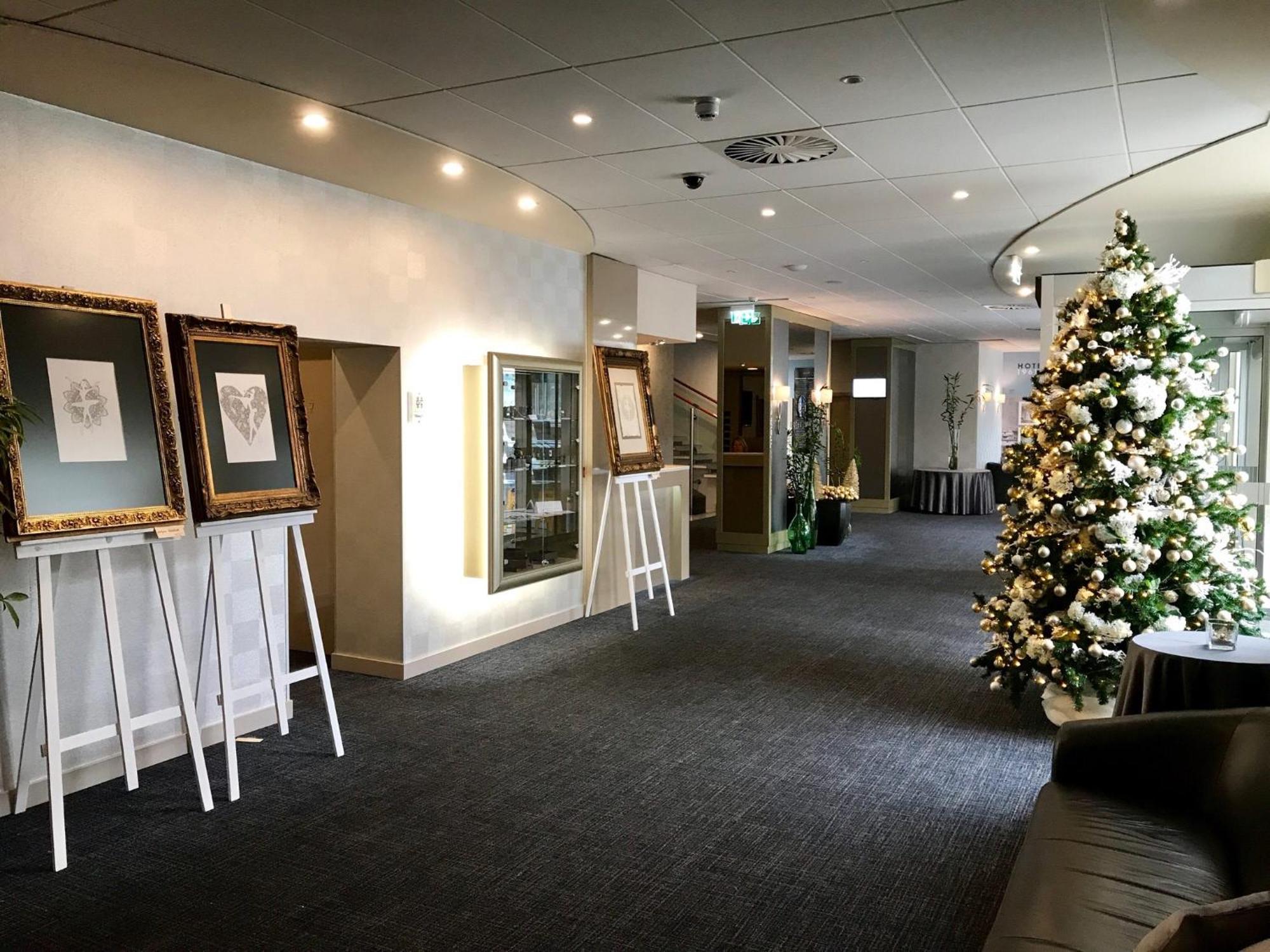 Hotel Paka Velenje Zewnętrze zdjęcie